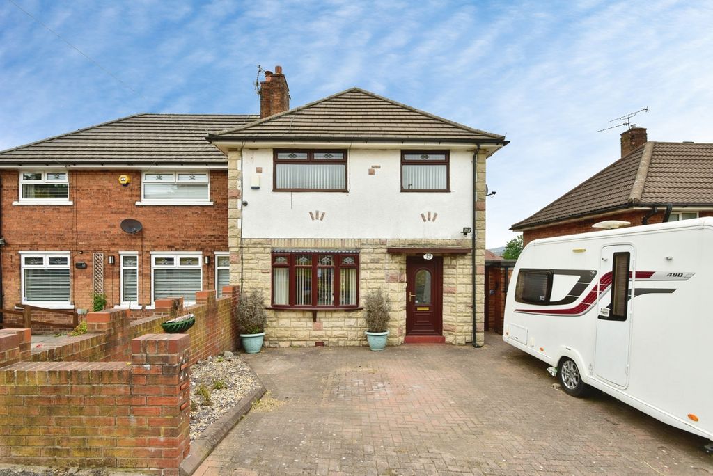 Property photo 1 of 20 Pbox-Img.Jpg
