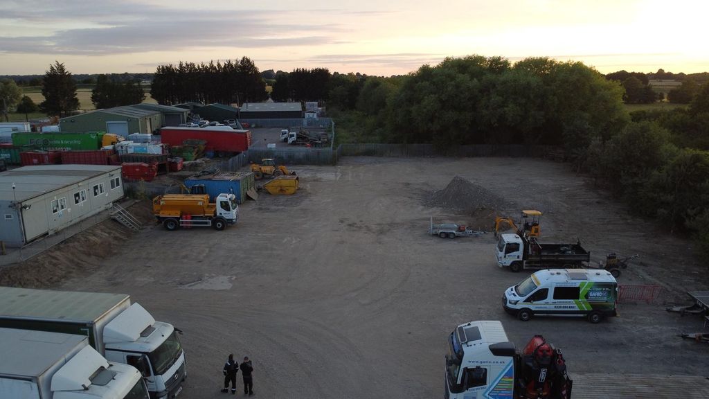 Property photo 3 of 5