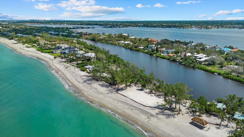 Property photo 3 of 13 <Alttext/>