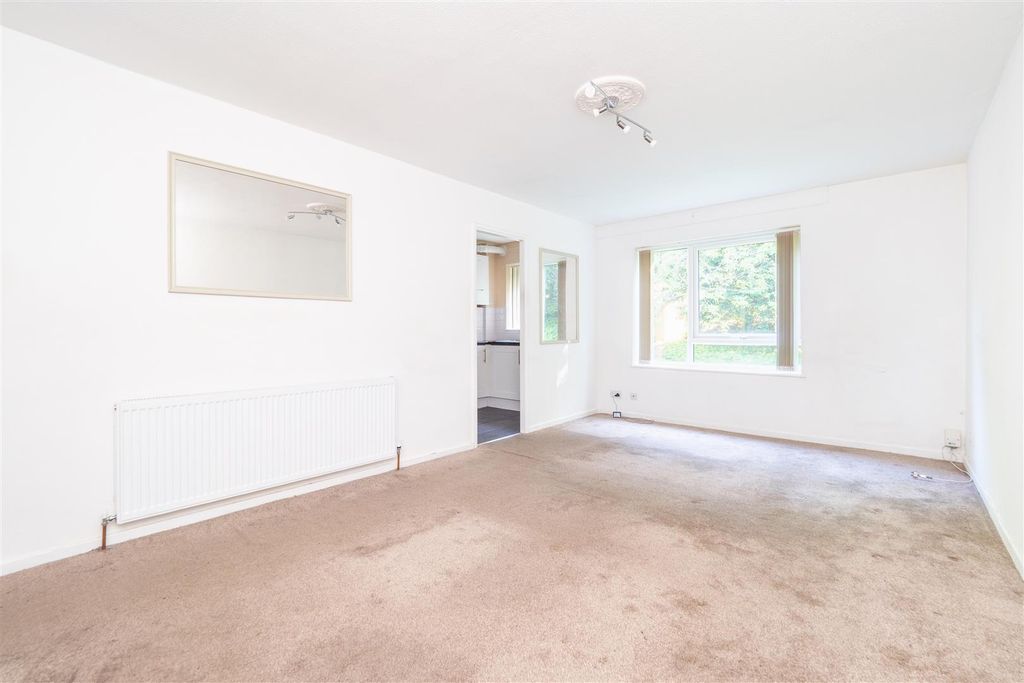 Property photo 1 of 13 MC-006.Jpg