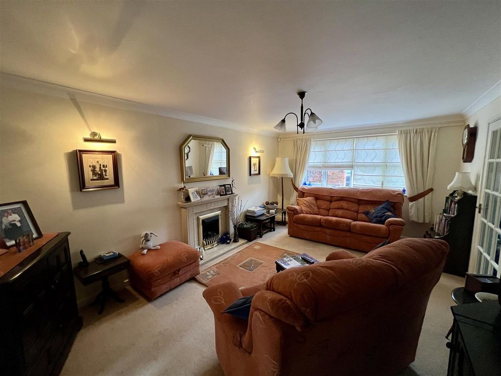 Property photo 3 of 26 Img_5329.Jpeg