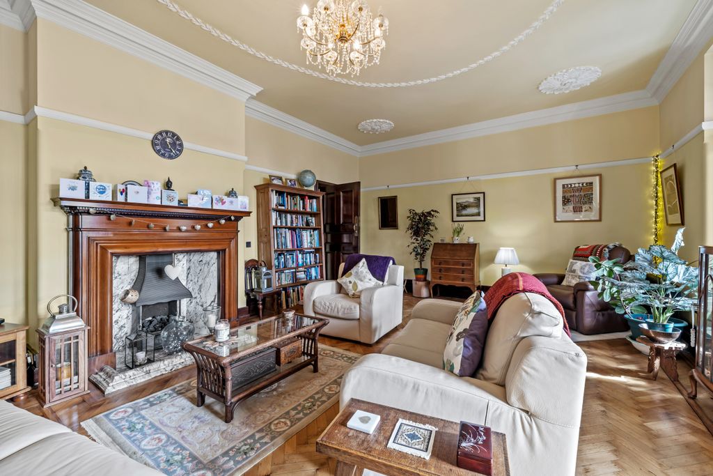 Additional image 40 of 10 bed detached house for saleHigher Lane, Swansea SA3