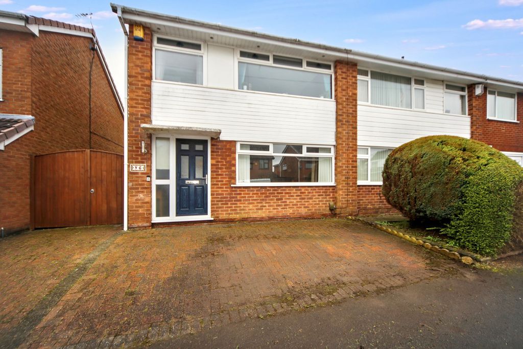 Property photo 1 of 23