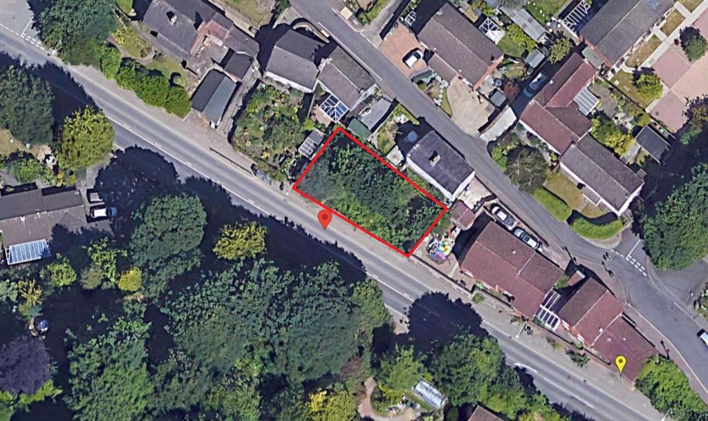 Property photo 2 of 8 Aerial View.Png