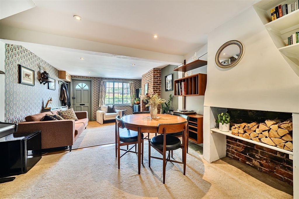 Property photo 3 of 20 1477843-11-6A2977Eb361A8.Jpg