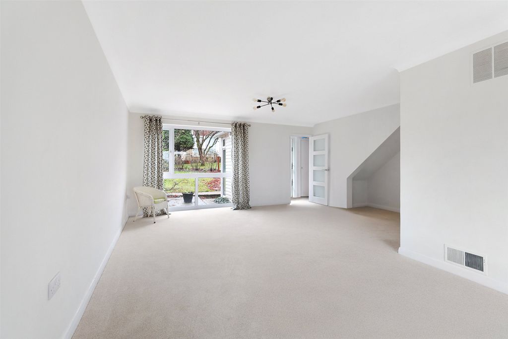 Property photo 3 of 13 Picture No. 05