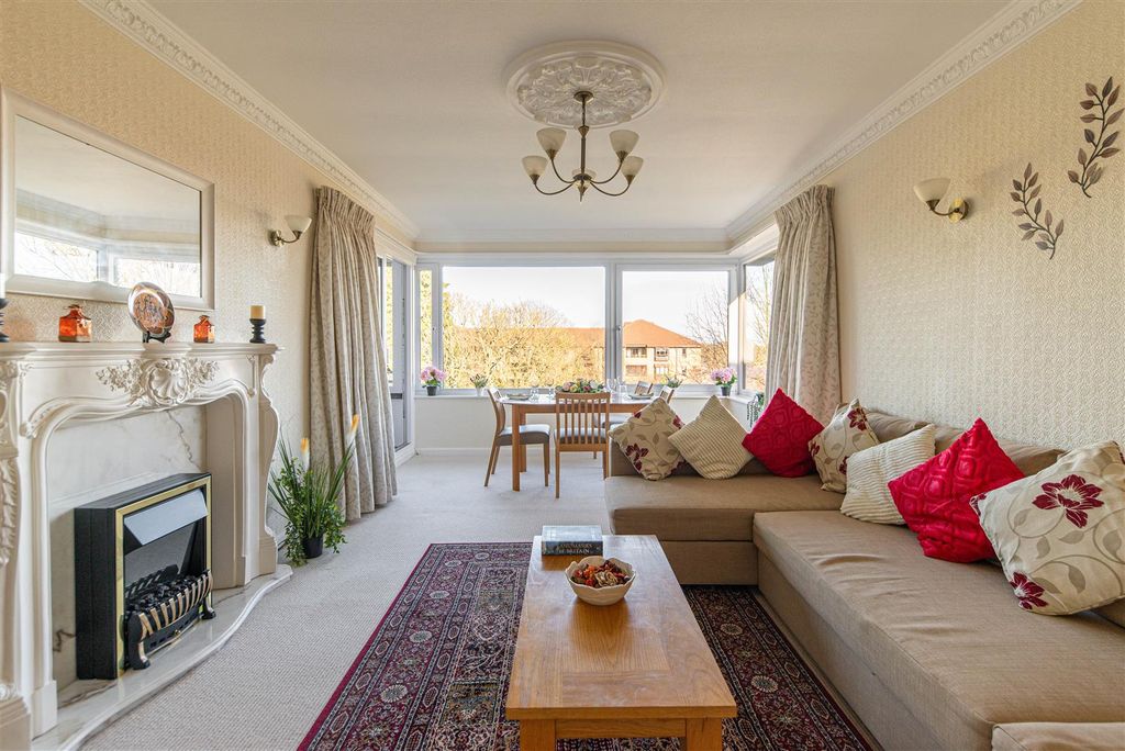 Property photo 2 of 29 Obp_9653.Jpg