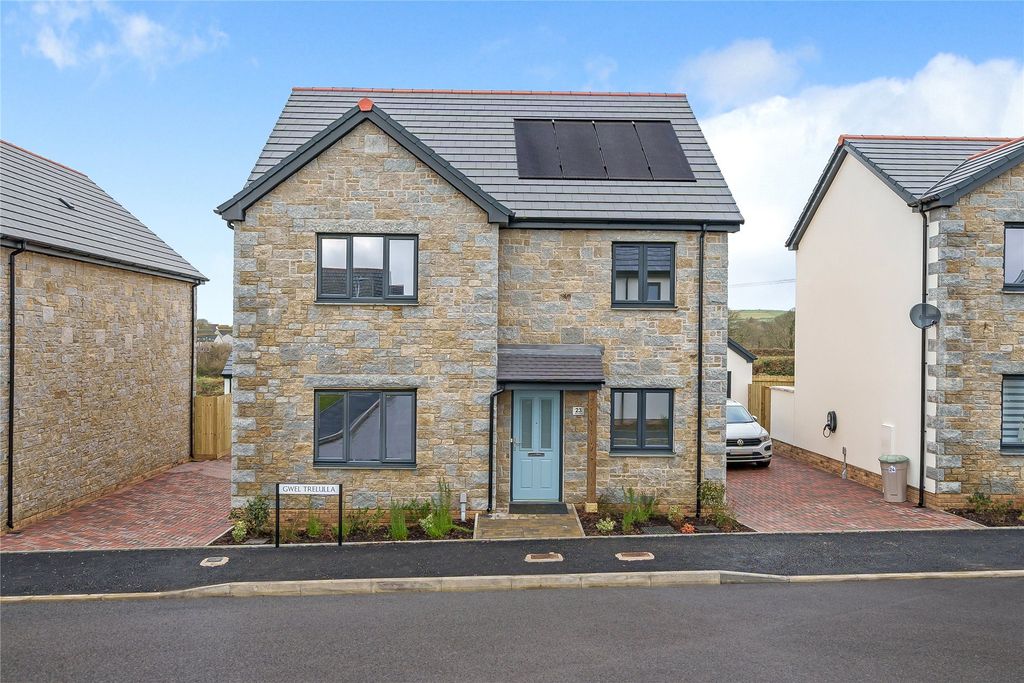 Property photo 1 of 15 Picture No. 50