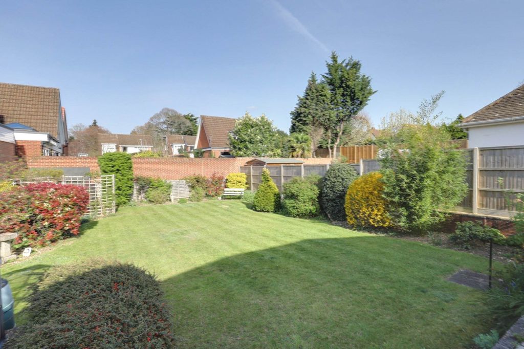 Property photo 2 of 15