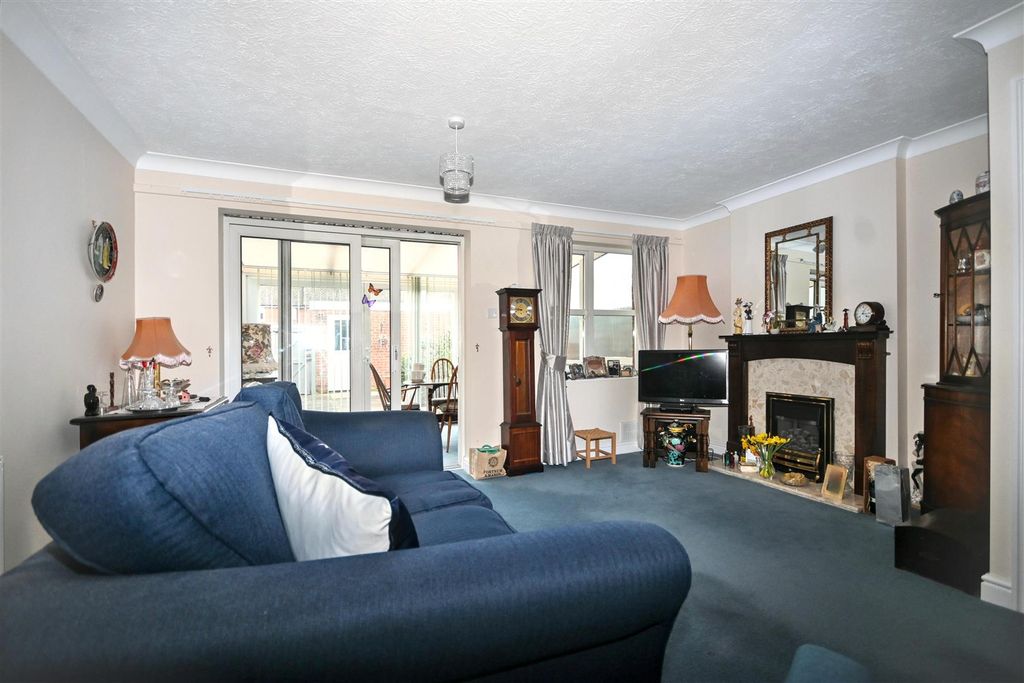 Property photo 2 of 20 Dsc_3722.Jpg