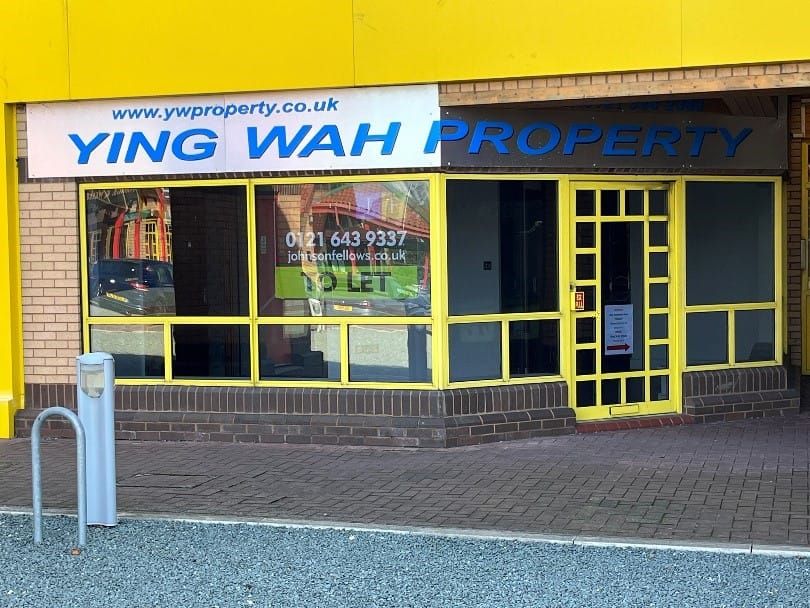 Property photo 1 of 4