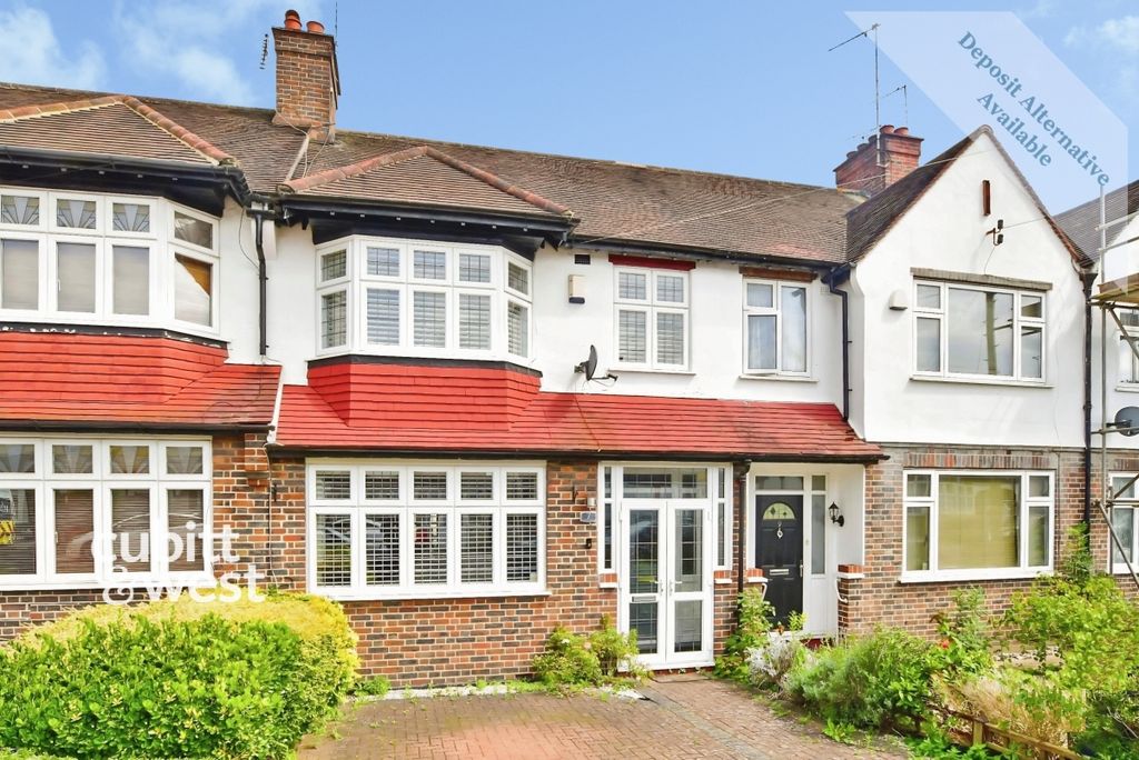Property photo 1 of 16 48A060F5-901G4Bfj