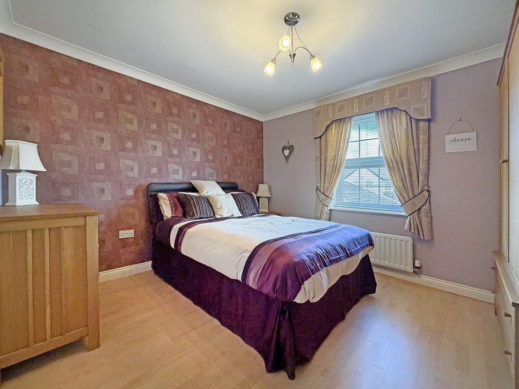 Additional image 37 of 4 bed detached house for saleKingfisher Close, Hartlepool, 0 TS26