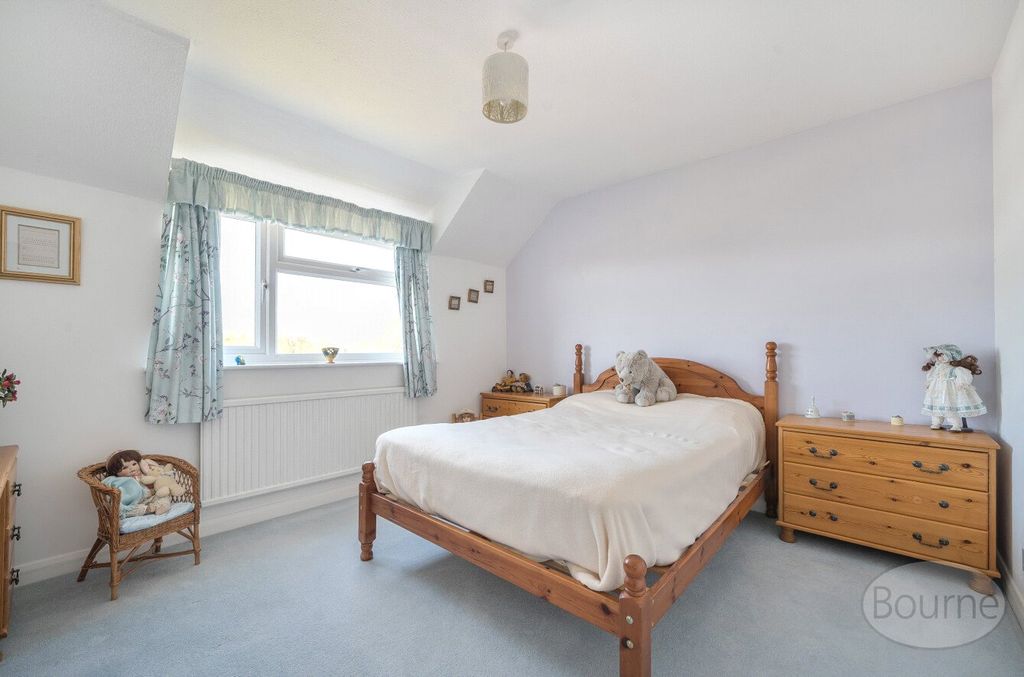 Additional image 5 of 4 bed detached house for saleKimbers, Petersfield, Hampshire GU32