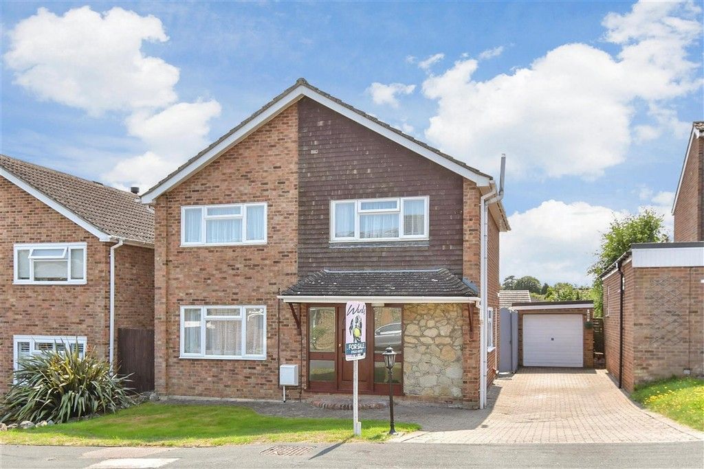 Property photo 2 of 19 Front Web