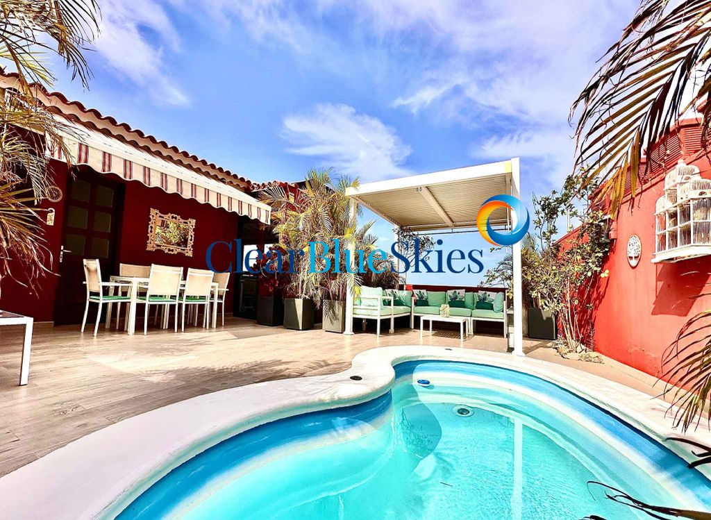 Property photo 1 of 27