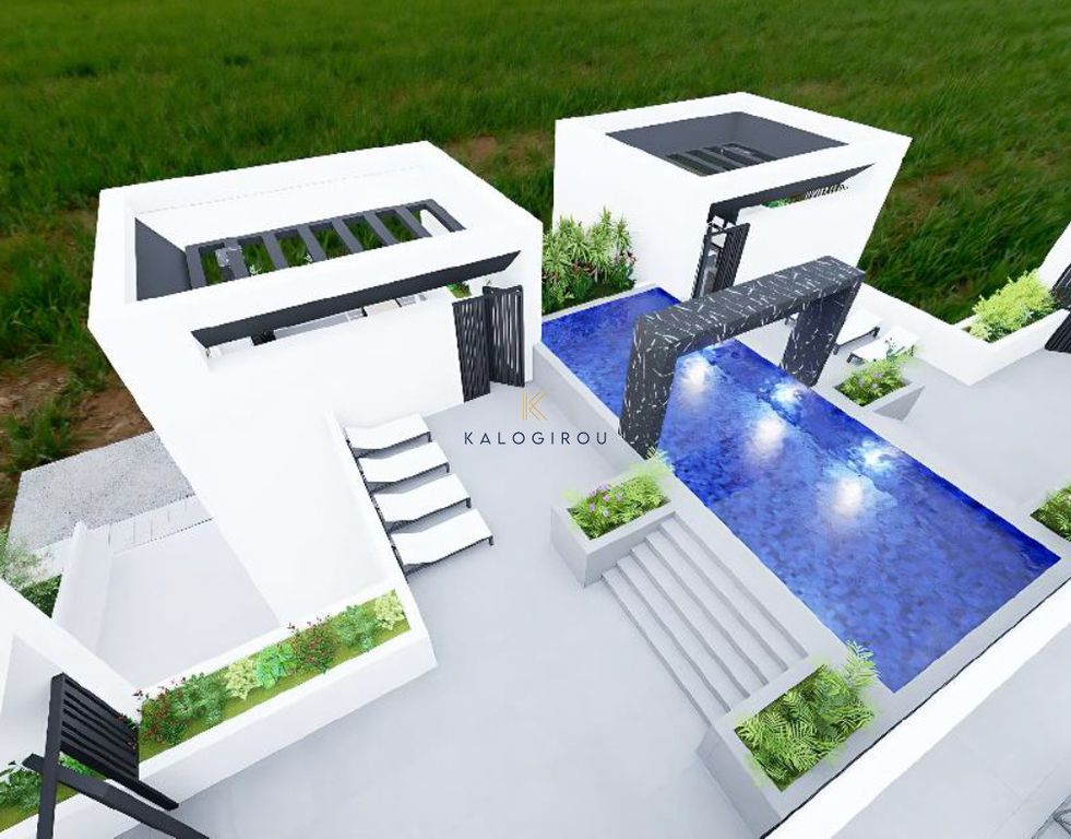 Property photo 3 of 15