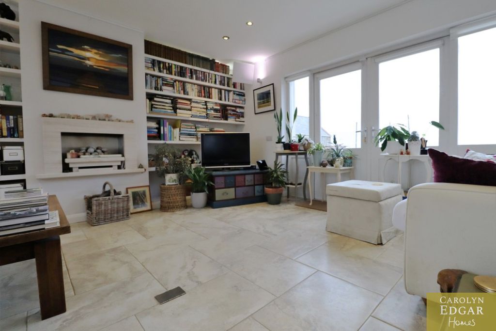 Additional image 13 of 5 bed cottage for saleKearney Road, Portaferry, Newtownards BT22