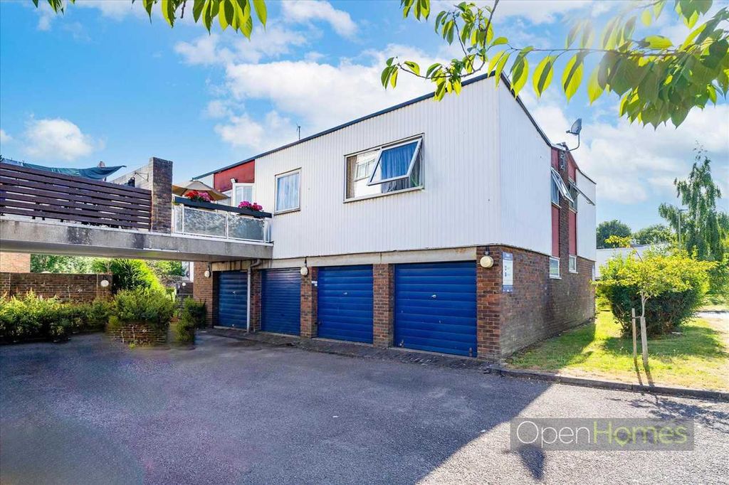 Property photo 1 of 8 Main Picture