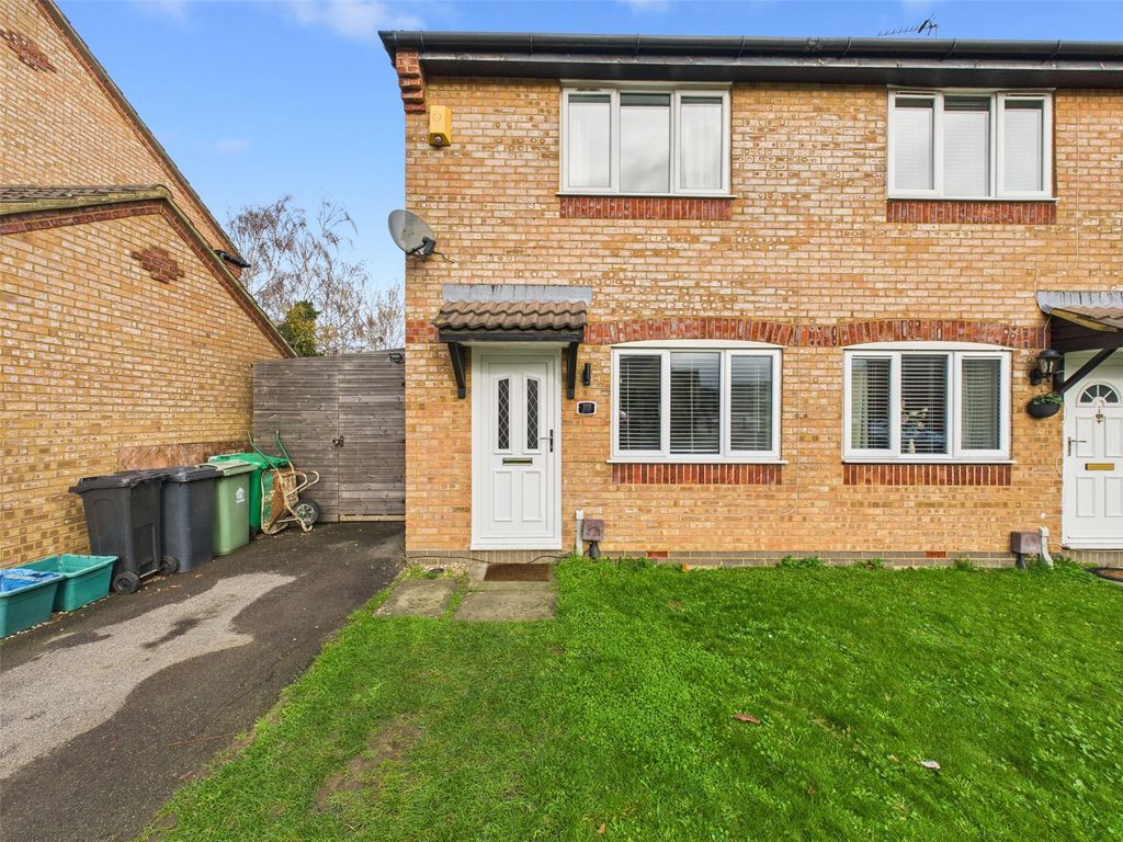 Property photo 1 of 7 Picture No. 04