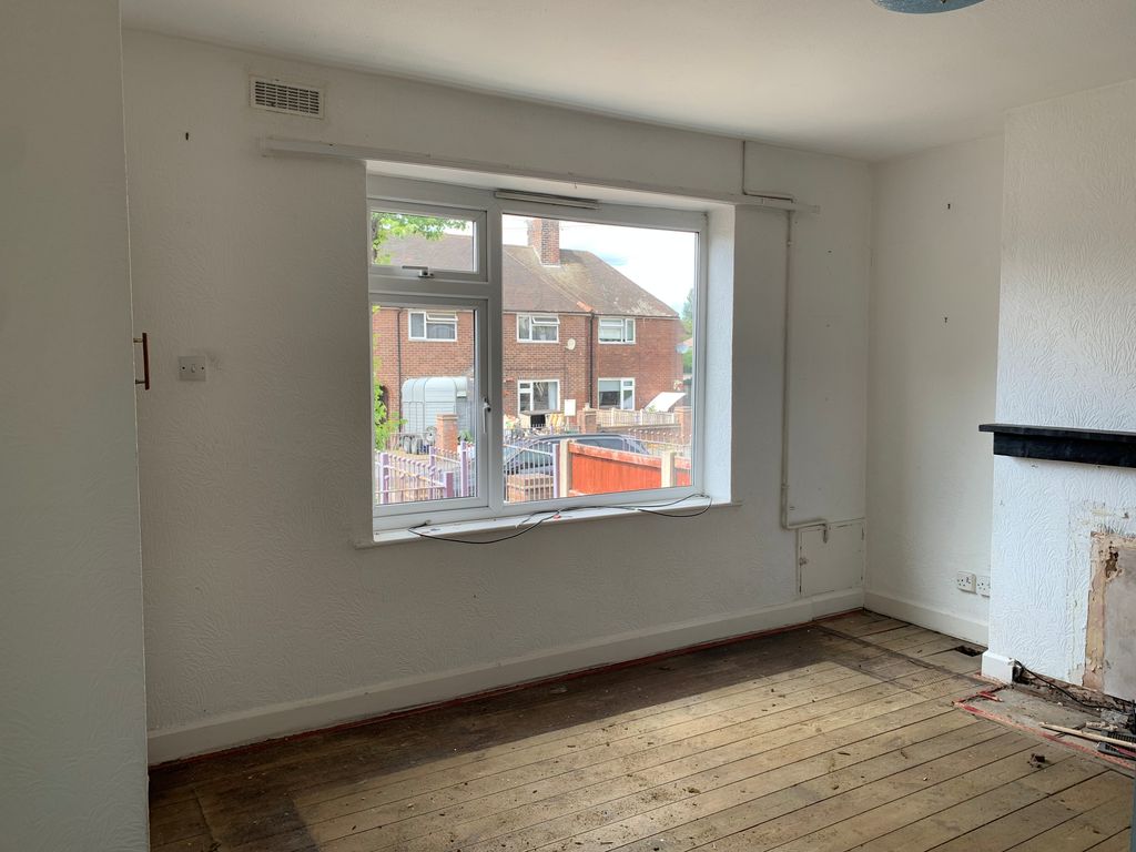 Property photo 3 of 7 102Alb4