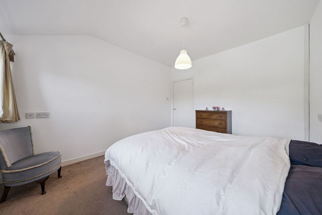 Additional image 49 of 4 bed detached house for saleArdshona, Shandon, Helensburgh G84
