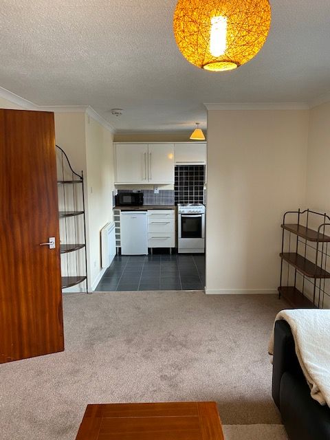 Property photo 2 of 5 Photo 2