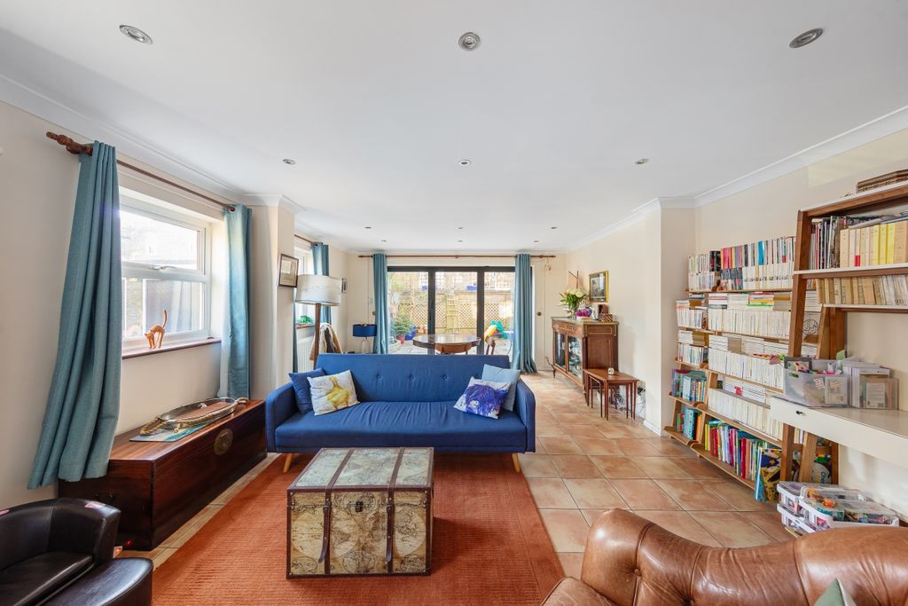 Property photo 1 of 17 094A7275