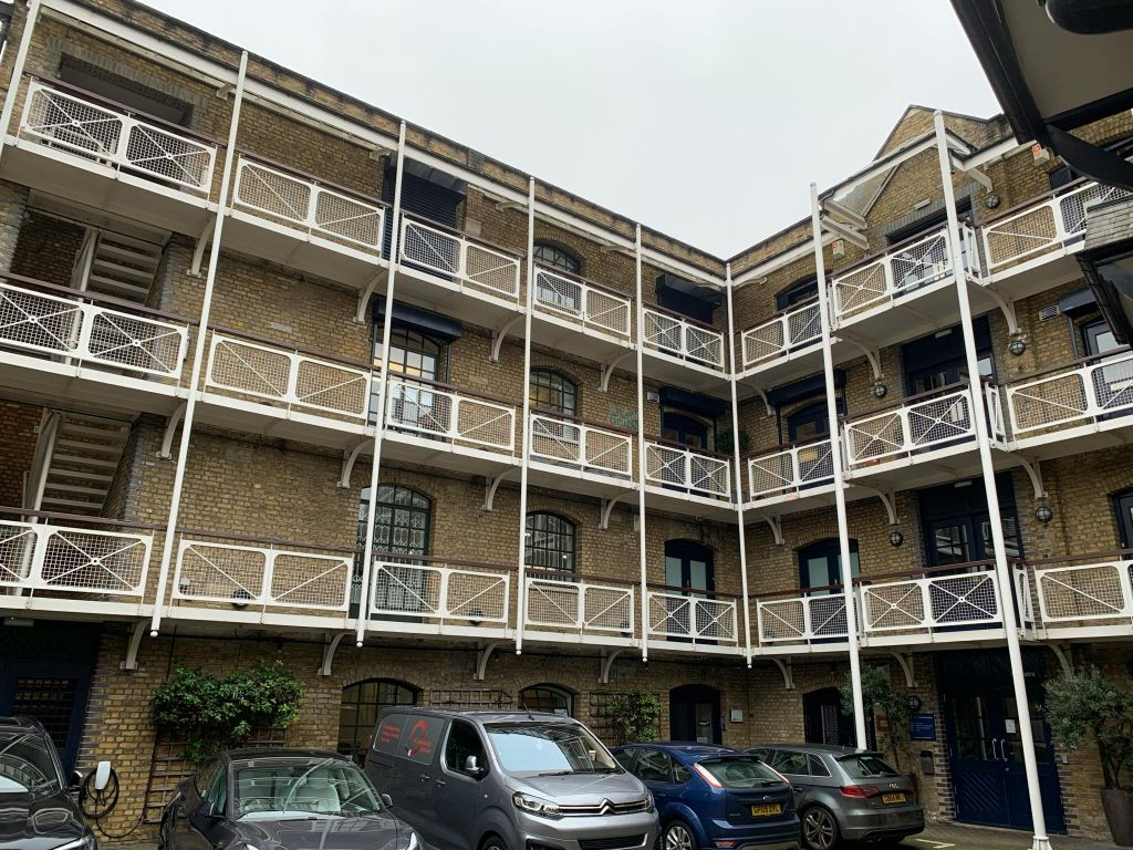 Property photo 1 of 4 Img_2399.Jpeg