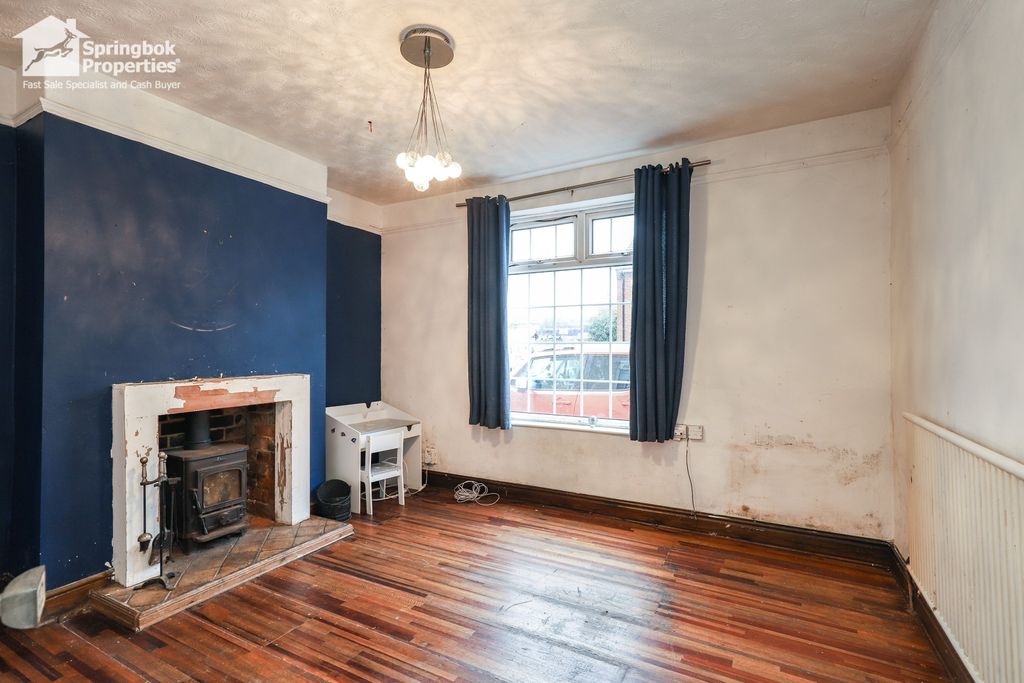 Property photo 2 of 14 Image 1