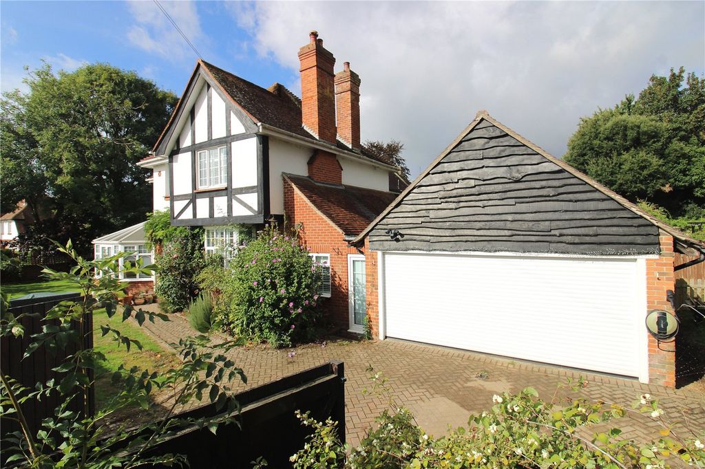 Property photo 1 of 25 Picture No. 04