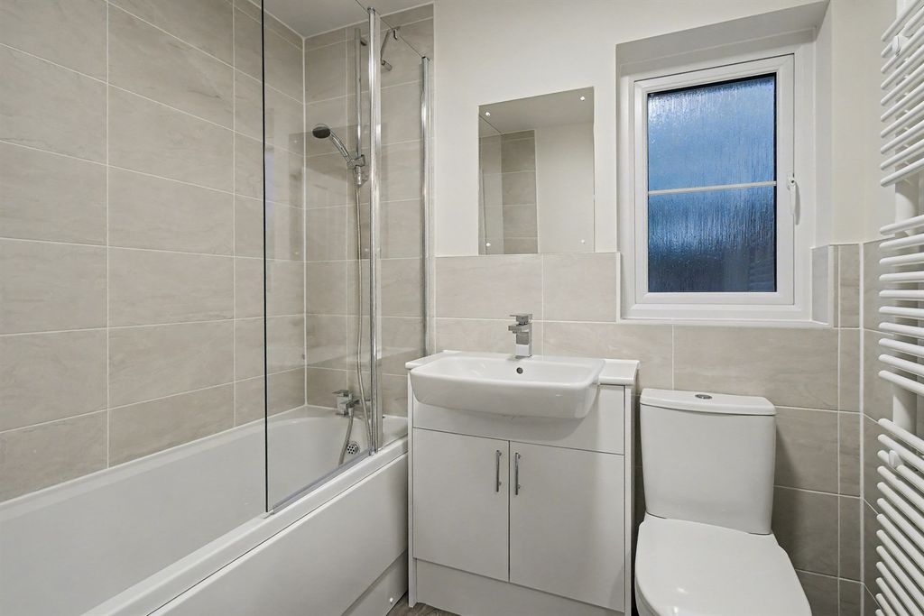 Property photo 3 of 8 Other