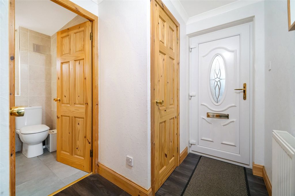 Property photo 3 of 20 Picture No. 03