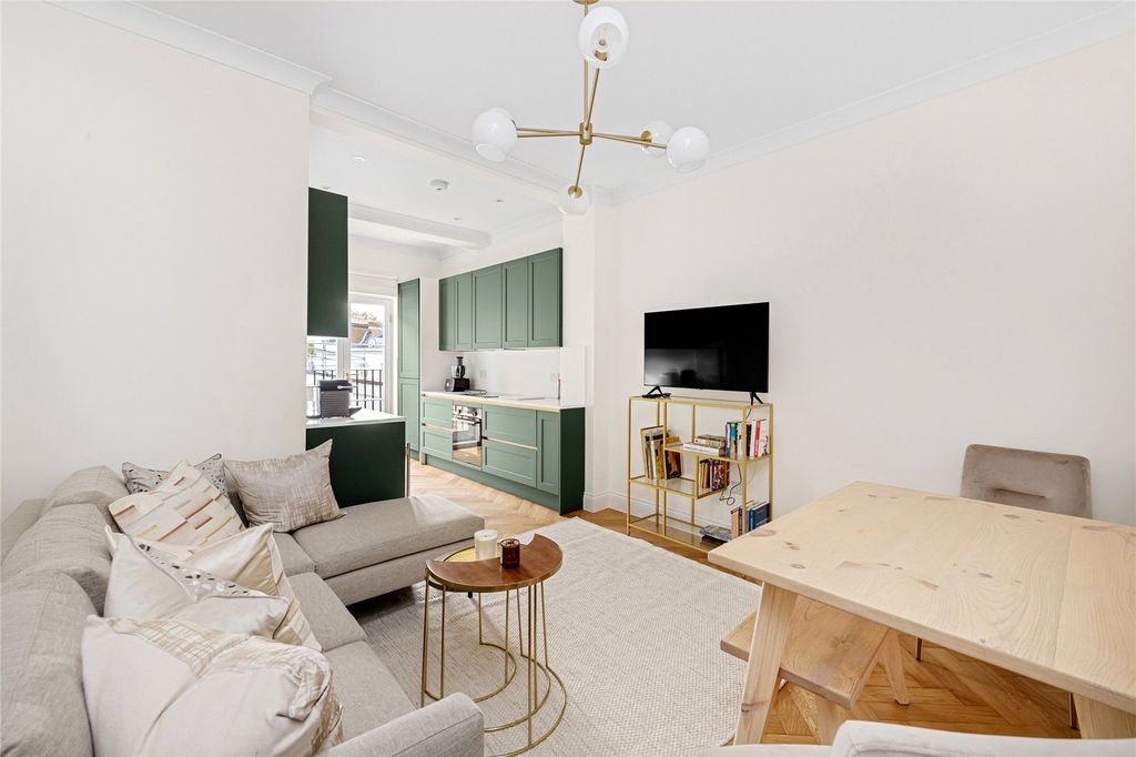 Property photo 1 of 10 Picture No. 02