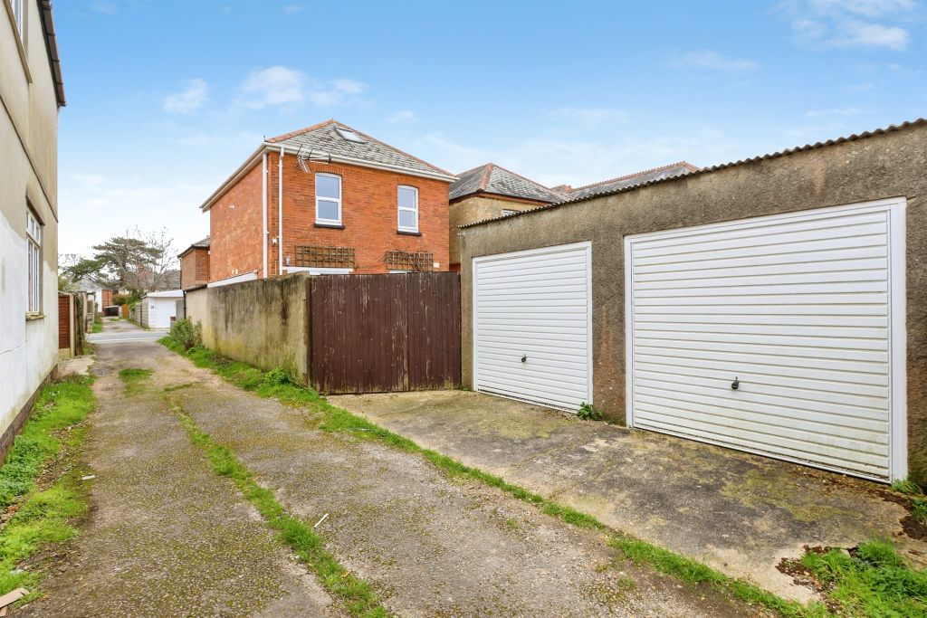 Additional image 5 of 4 bed detached house for saleAbinger Road, Bournemouth BH7