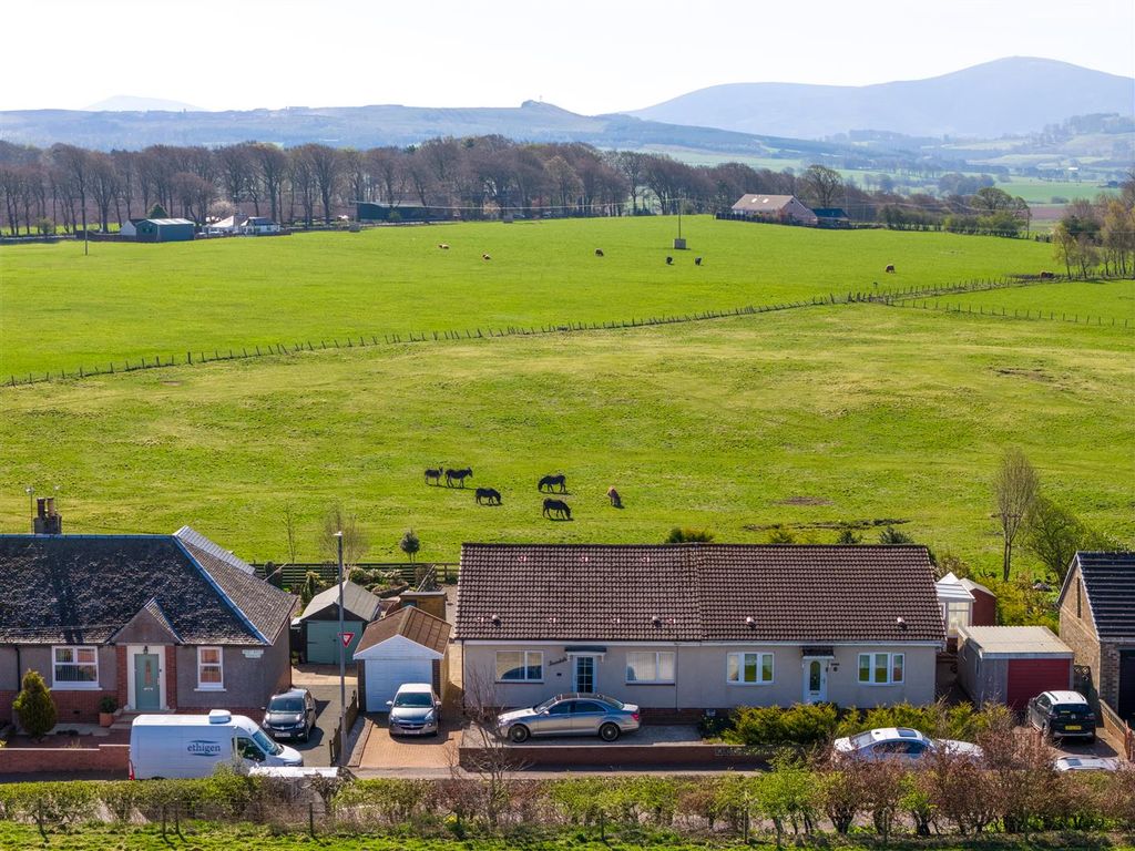 Property photo 2 of 23 2.Jpg