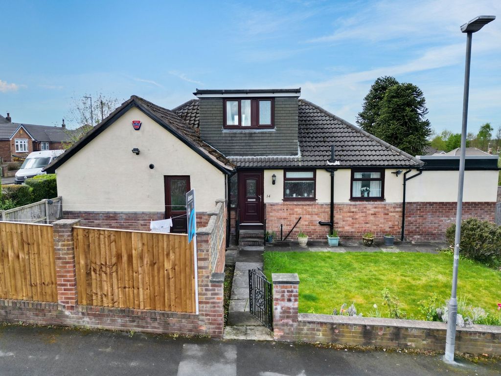 Property photo 1 of 28