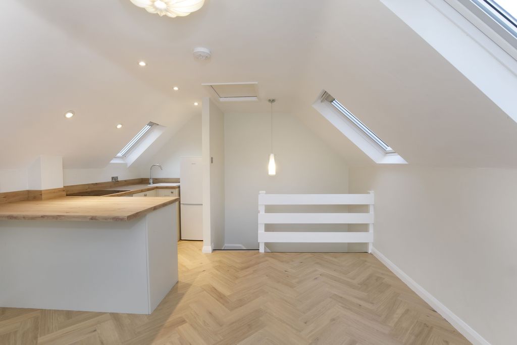 Property photo 1 of 14 I83A7131