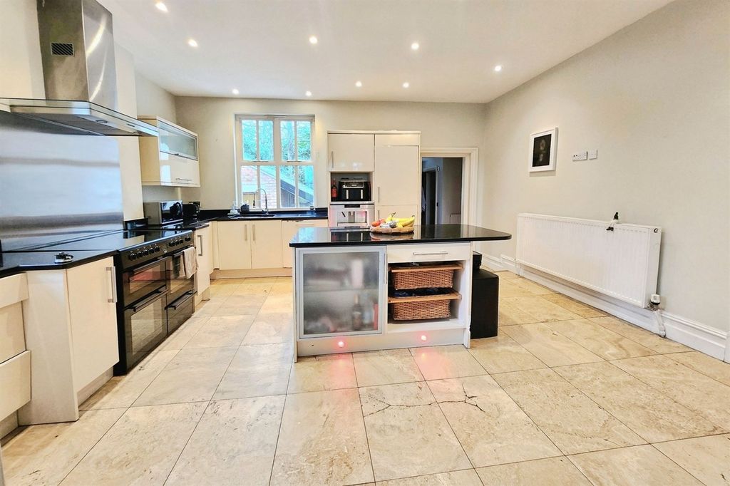 Property photo 3 of 21 Other