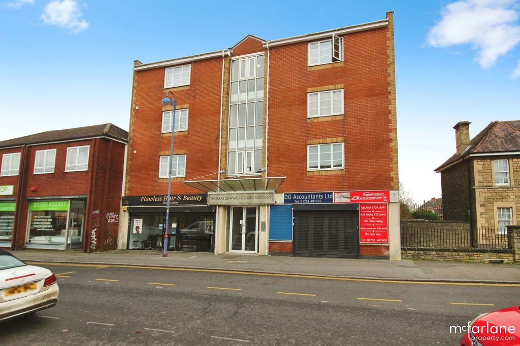 Property photo 1 of 8