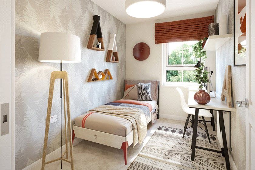 Property photo 2 of 6 Picture No. 02