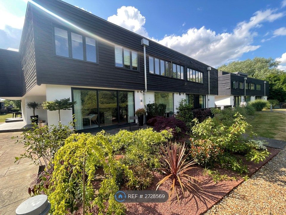 Property photo 2 of 24 Overall View