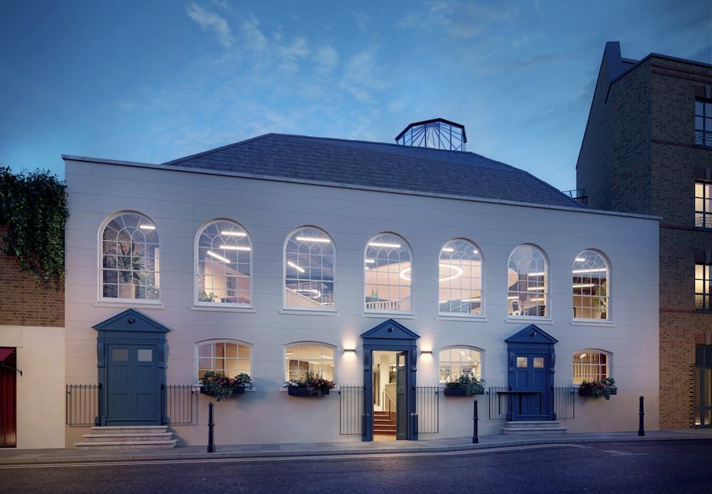 Property photo 2 of 6