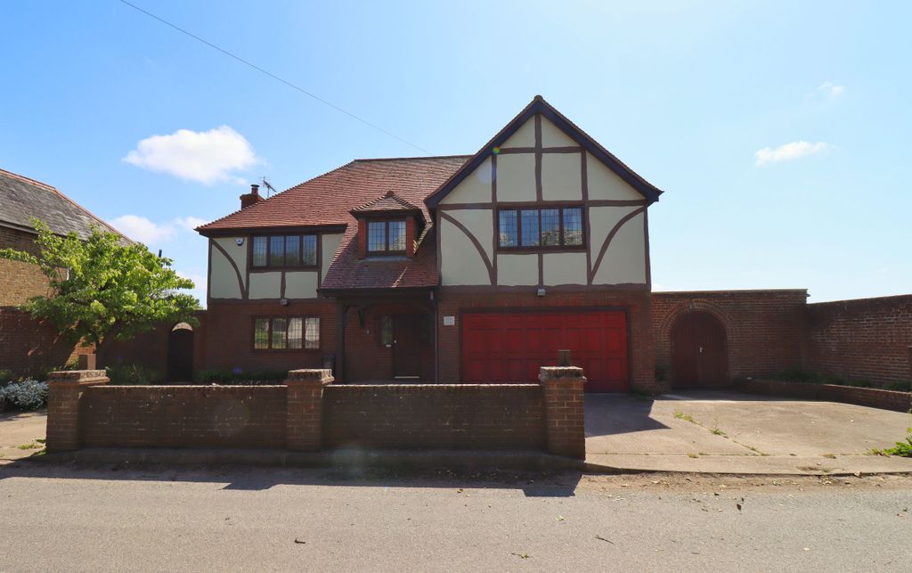 Property photo 1 of 20