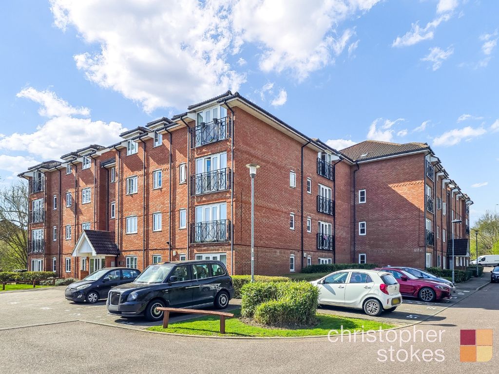 Property photo 1 of 17 4022432