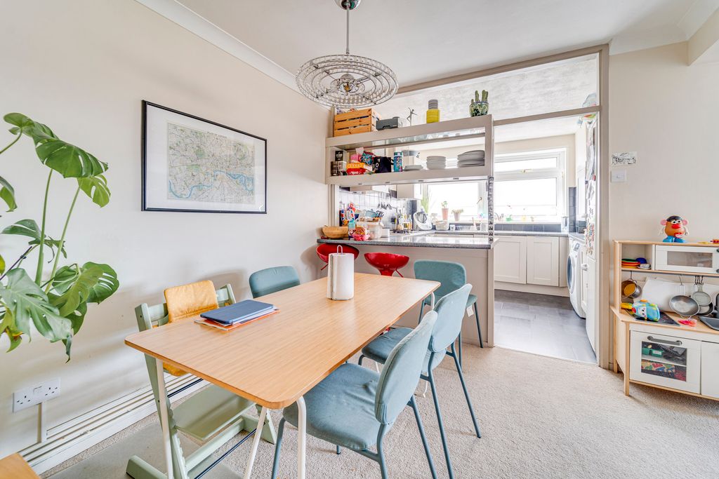 Property photo 2 of 16 Ndb05492_Enfused