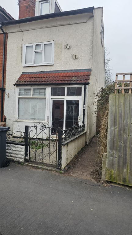 Property photo 1 of 3