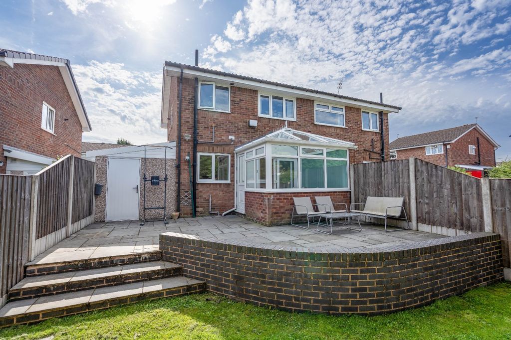 Property photo 3 of 18 Picture No. 11