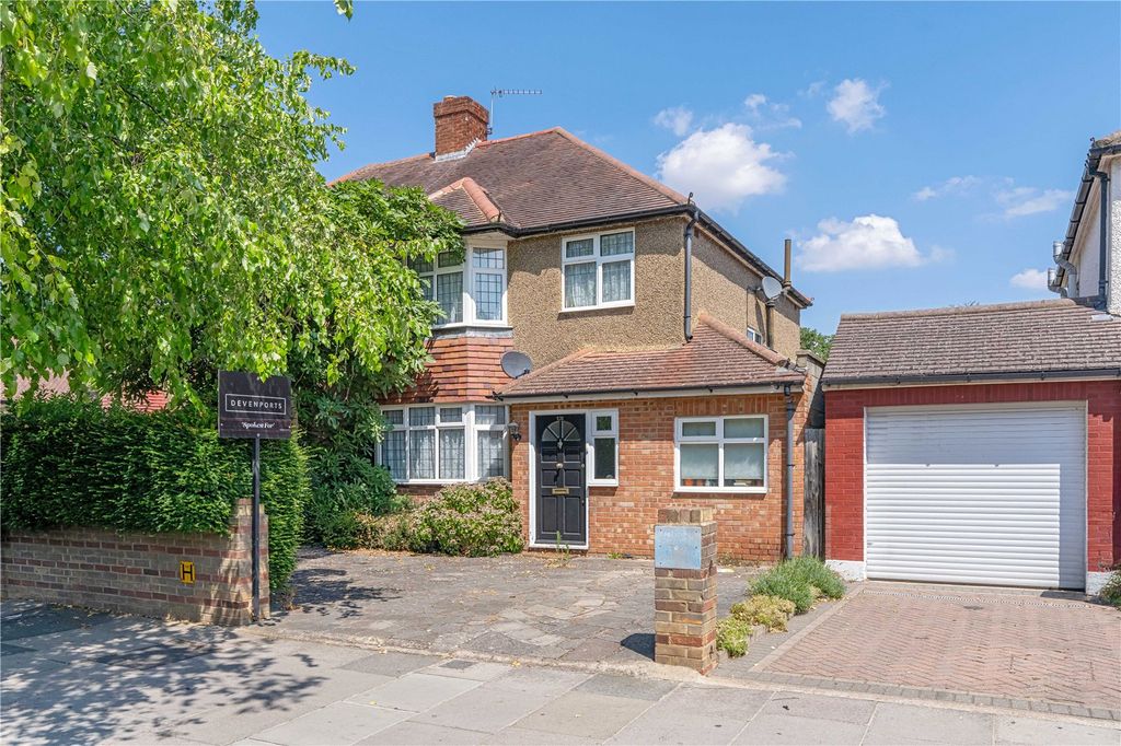 Property photo 1 of 8 Picture No. 44