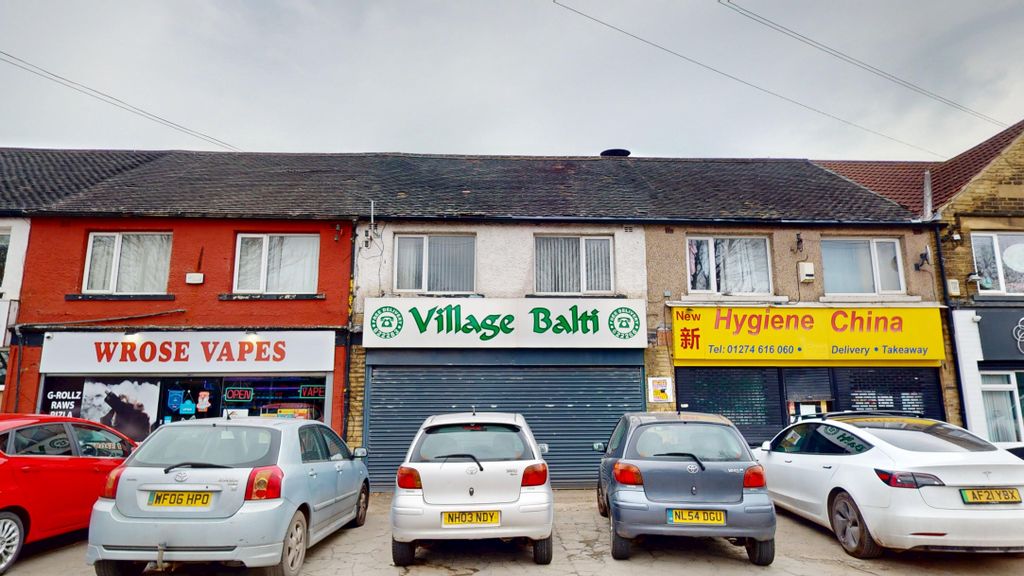 Property photo 1 of 6 388-Kings-Road-03242025_092500